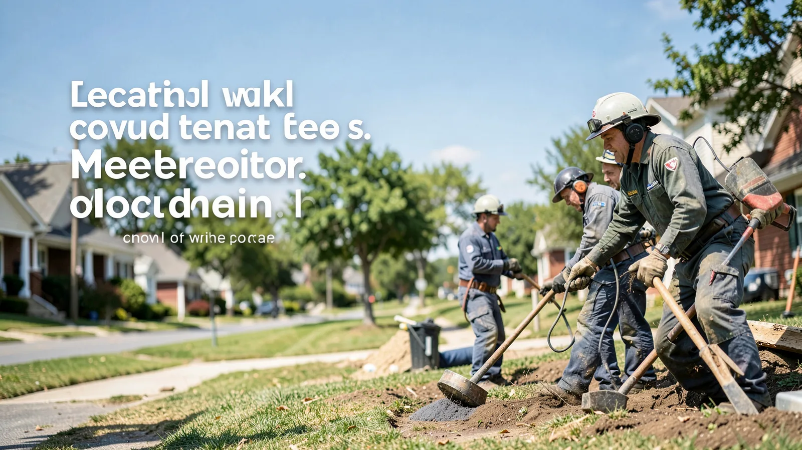 Mold Remediation in Harvey, LA near me